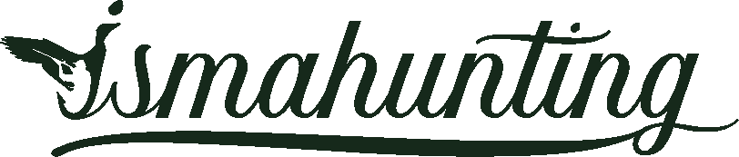İsmahunting