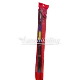 Balıqtutan 4.5m. qarışıq