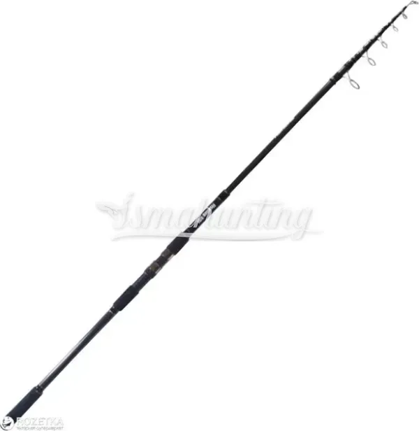 Balıqtutan Python 3.6m.