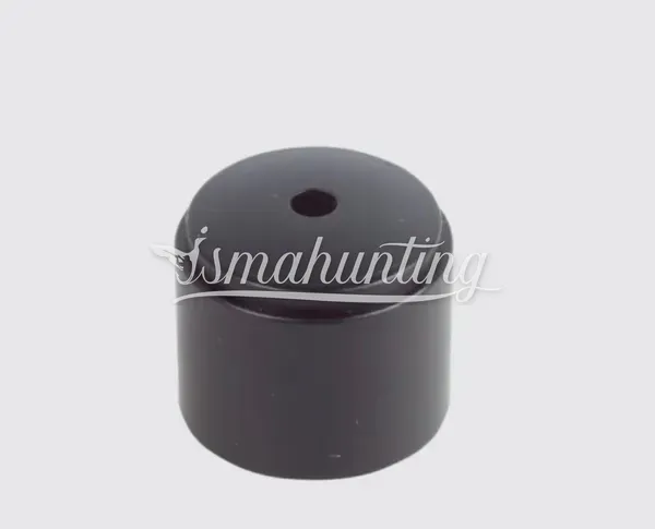 Beşaçılan sandığının yay saxlayıcısı