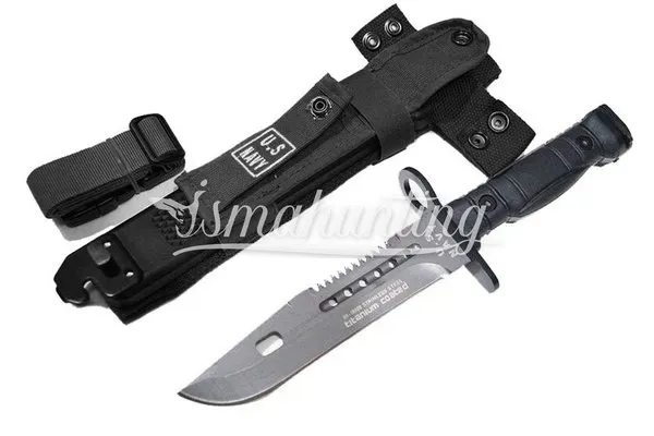 Bıçaq ovçu RK-19099 RUİ