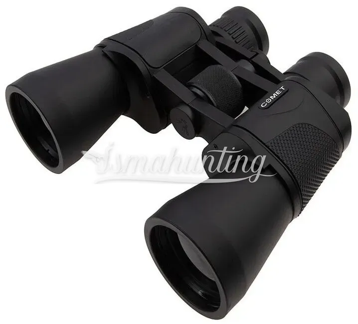 Бинокль Comet 10x50