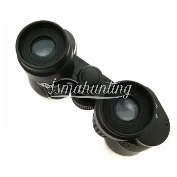 Binokl Comet 20×50