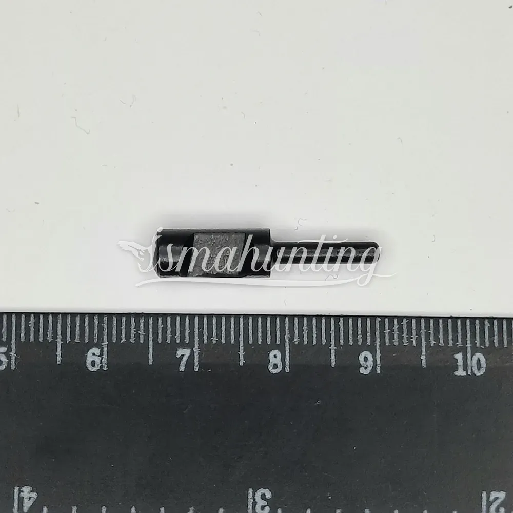 Firing pin for old-type IZH-18