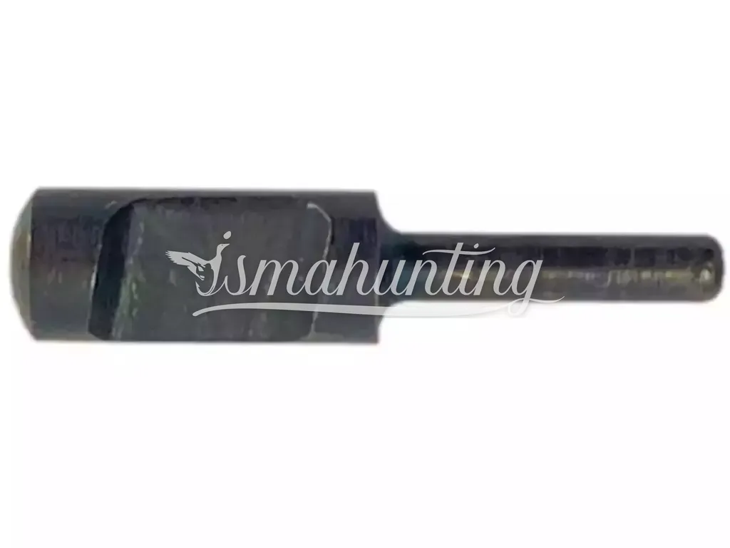 Firing pin for old-type IZH-18