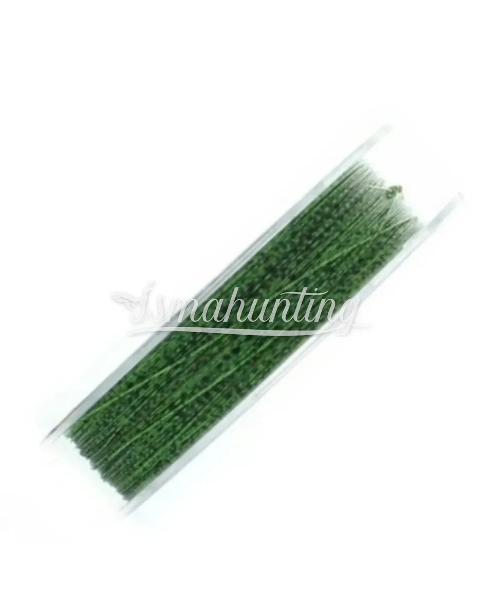 Bulldozer fishing line 0.60 mm 22.4 kg 100 m