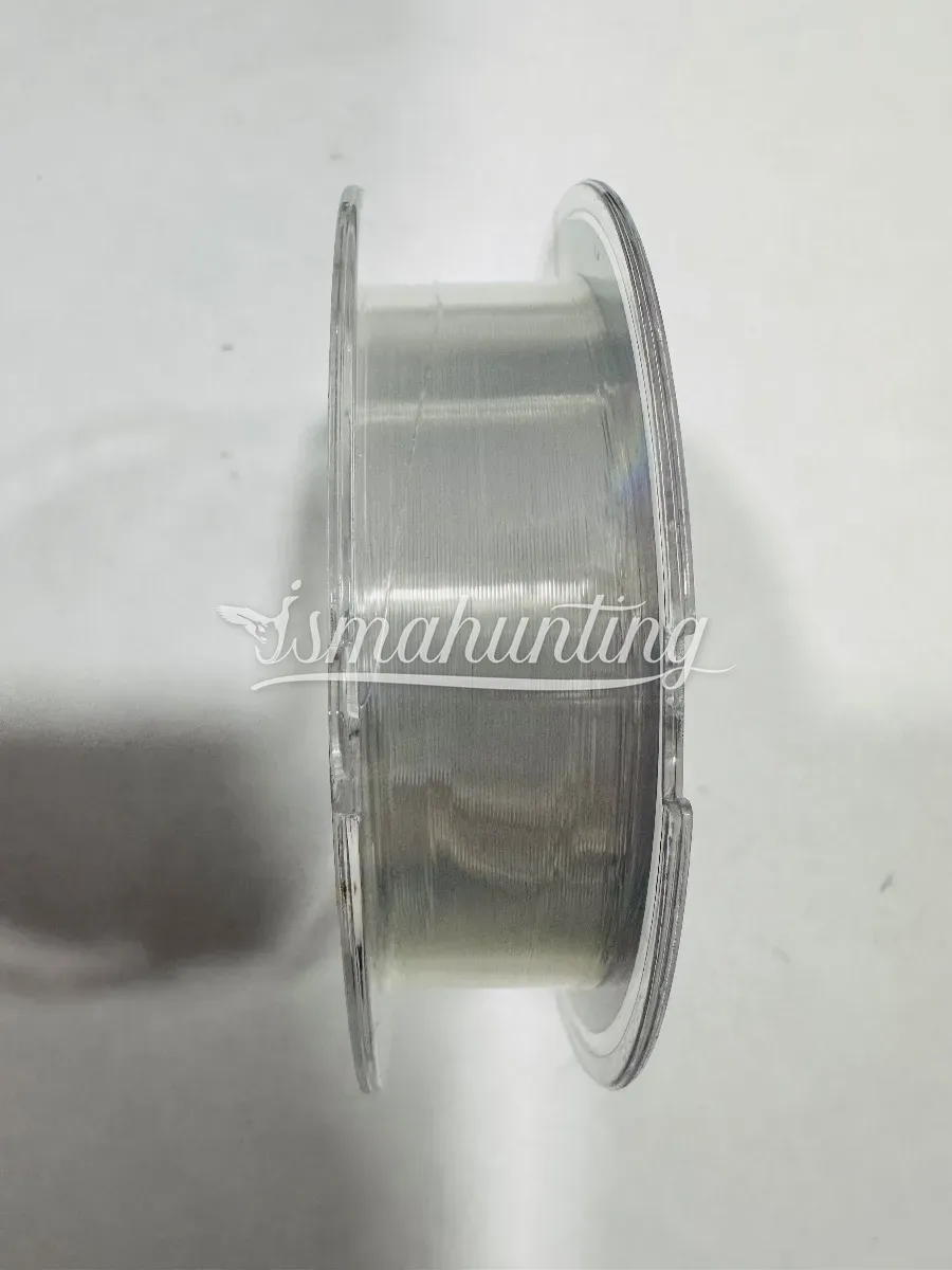 CARP fishing line 0.50 mm 18.6 kg 100 m