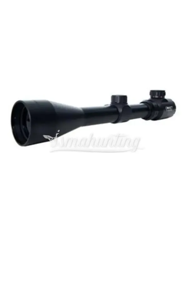 Priçel COMET işıqlı 3-9×40 EG