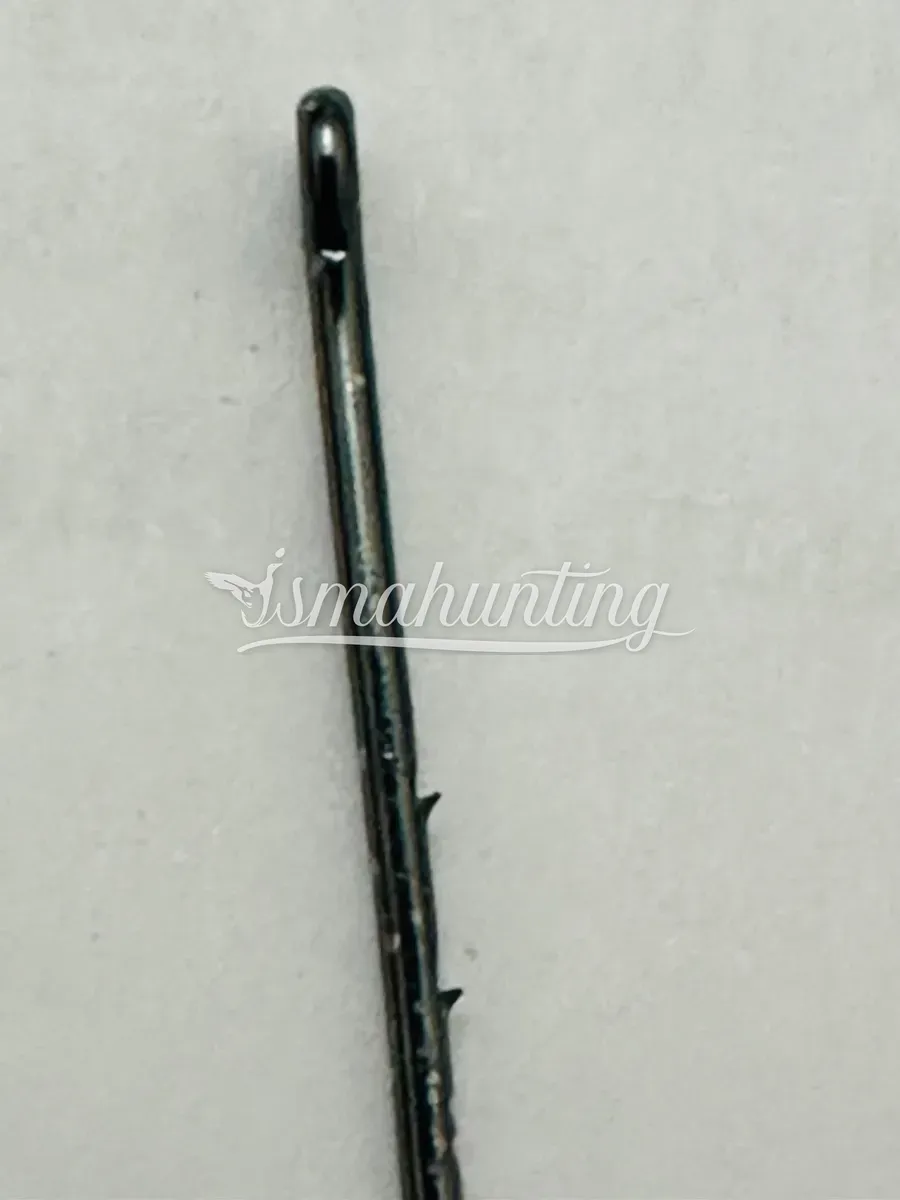 Ownre Cutting Point hook No. 2 (5180-071)