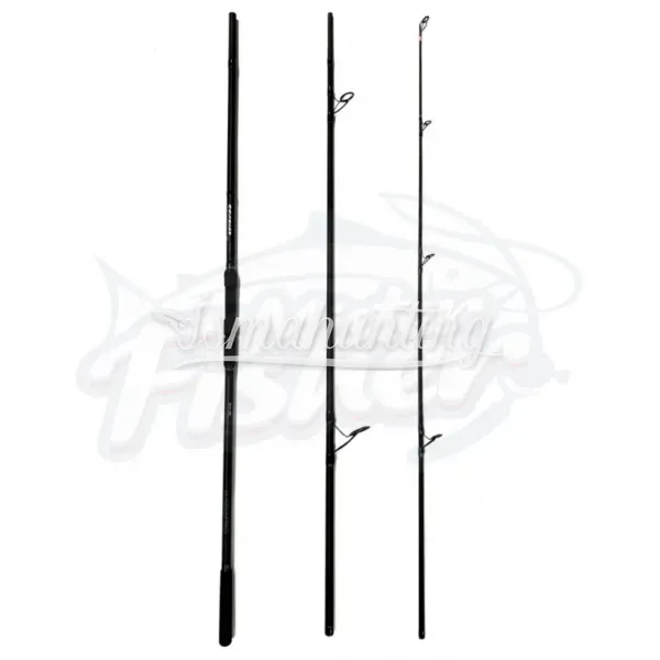 Spining Kaida Pro Conquer 5.5lb. 3.9m.