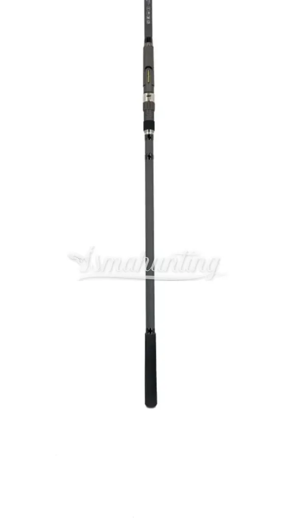 Spining Kaida Romik Carp 3,5lb. 3.9m.