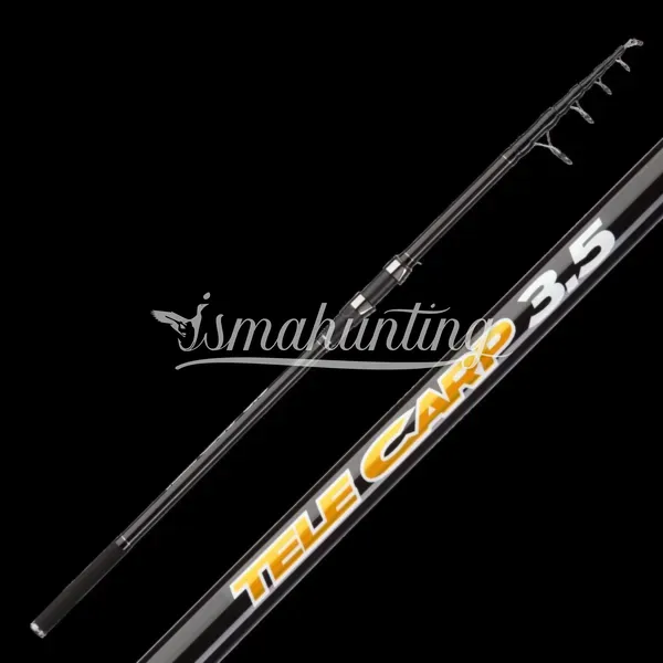Spining Telecarp 3m.